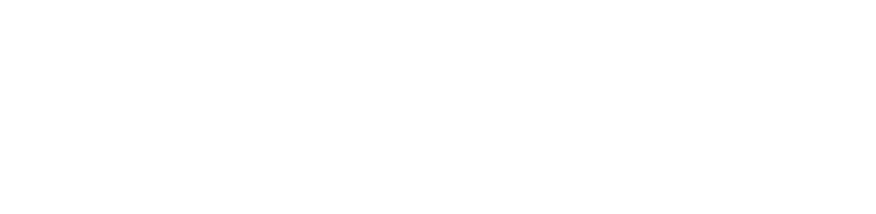 OSOM Agency