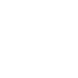 Cobra Tucson