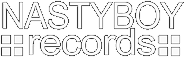Nasty Boy Records